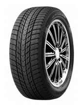 Opony Nexen Winguard ICE Plus 205/55 R16 91T