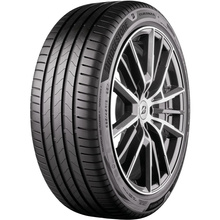Opony Bridgestone TURANZA 6 Enliten 205/65 R16 95W