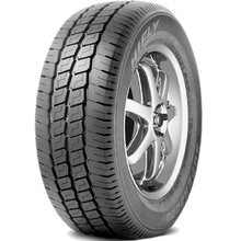 Opony Hifly SUPER2000 175/80 R14 99Q