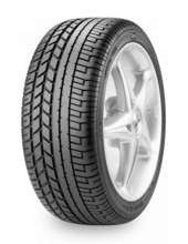 Opony Pirelli P Zero Asimmetrico PZ1A FR 265/40 R18 97Y