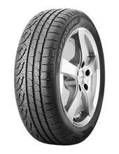 Opony Pirelli Winter 240 Sottozero XL FR 245/40 R19 98V