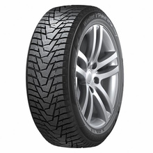 Opony Hankook Winter i*Pike RS2 W429 205/50 R17 93T