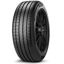 Opony Pirelli CINTURATO P 7 AS ECOIMPACT XL N1 NSC 315/30 R21 105V