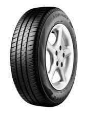 Opony Firestone ROADHAWK 215/60 R17 96H