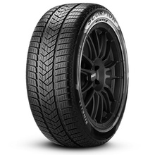 Opony Pirelli SCORPION WINTER XL 235/60 R18 107V