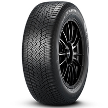 Opony Pirelli Scorpion All Season SF2 KS XL ELT VOL 255/40 R20 101H