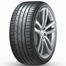 Opony Hankook ventus S1 evo3 K127 XL T0 235/40 R19 96W