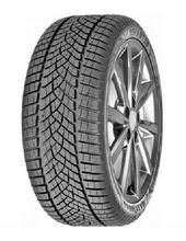 Opony Goodyear Ultra Grip Ice 265/65 R17 112T