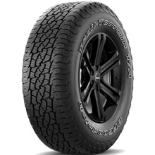 Opony BFGoodrich TRAIL-TERRAIN T/A 215/60 R17 96H