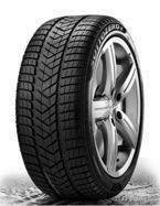 Opony Pirelli Winter SottoZero 3 225/50 R17 98V