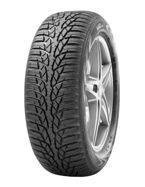 Opony Nokian WR D4 185/60 R15 88T