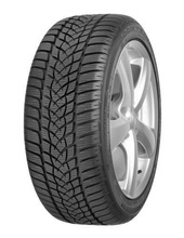 Opony Goodyear ULTRA GRIP PERFORMANCE 2 FP ROF * RSC 205/55 R16 91H