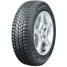 Opony Bridgestone BLIZZAK LM18C 215/65 R16 106T