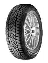 Opony Maxxis MA-PW 195/60 R16 89H