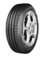 Opony Firestone Multihawk 2 135/80 R13 70T