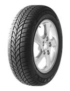 Opony Maxxis WP-05 ARCTICTREKKER 155/70 R13 75T