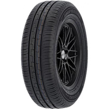 Opony Imperial ECOVAN3 RF19RF 195/65 R16 104T