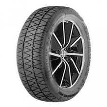 Opony Uniroyal UST 17 125/70 R16 96M