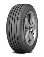 Opony Nankang Cross Sport SP-9 XL MFS 235/40 R20 96Y