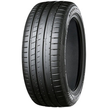 Opony Yokohama ADVAN SPORT EV V108 XL 285/40 R19 107Y