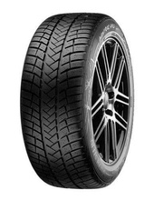 Opony Vredestein Wintrac 205/65 R16 95H