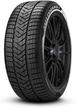 Opony Pirelli Winter Sottozero 3 XL FR ELT LTS 265/40 R21 105W