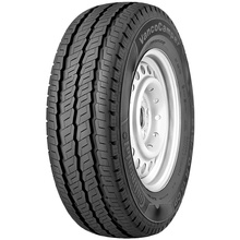 Opony Continental VancoCamper 215/70 R15 109R