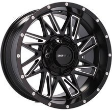 4x felnik 18 többek között JEEP Gladiator Comander Grand Cherokee Wrangler - B1544
