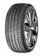 Opony Nexen N FERA SU1 XL MFS 225/40 R18 92Y