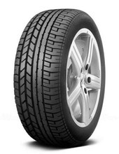 Opony Pirelli P Zero Asimmetrico PZ1A FR 235/35 R18 86Y