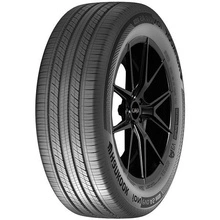Opony Hankook iON ST AS SUV IH61A XL 225/55 R18 102V