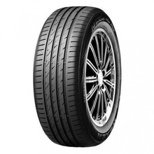 Opony Nexen N BLUE HD PLUS BL 195/60 R16 89V