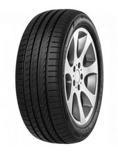 Opony Minerva F205 XL 225/45 R17 94Y