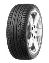 Opony Semperit Speed - Life 2 225/35 R18 87Y