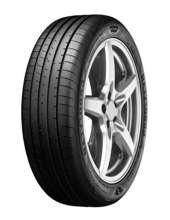 Opony Goodyear Eagle F1 Asymmetric 5 215/50 R18 92W