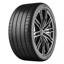 Opony Bridgestone POTENZA SPORT XL FR R0 Enliten 245/35 R19 93Y