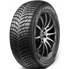 Opony Marshal MW51 XL 225/45 R17 94V