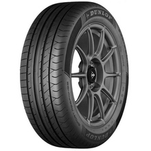 Opony Dunlop SPORT RESPONSE 235/55 R18 100V