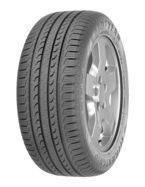 Opony Goodyear EfficientGrip SUV 215/60 R17 96H