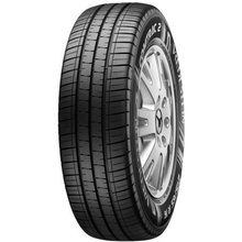 Opony Vredestein Comtrac 2 195/65 R16 104T