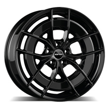 4x aros 22 10+11 TUV entre outros para MERCEDES GLE AMG V167 Coupe C292 С167 GLS X167 - ENERGIA