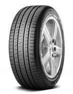 Opony Pirelli Scorpion Verde 215/70 R16 100H