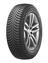 Opony Hankook WiNter i*cept RS2 W452 135/70 R15 70T