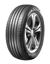 Opony Wanli H220 195/60 R15 88V