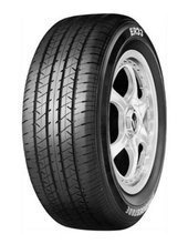 Opony Bridgestone Turanza ER33 225/45 R17 91W