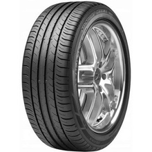 Opony Dunlop SP SPORT MAXX 050 225/55 R18 98H