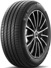 Opony Michelin E PRIMACY XL POL 285/45 R20 112V