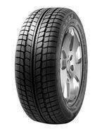 Opony Wanli S 1083 Snowgrip 215/55 R18 95V