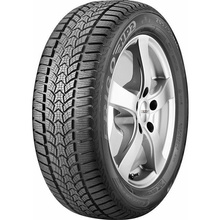 Opony Dębica FRIGO HP 2 XL 215/60 R16 99H