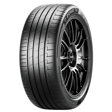 Opony Pirelli P ZERO E XL FR RNF ELT 235/45 R21 101Y